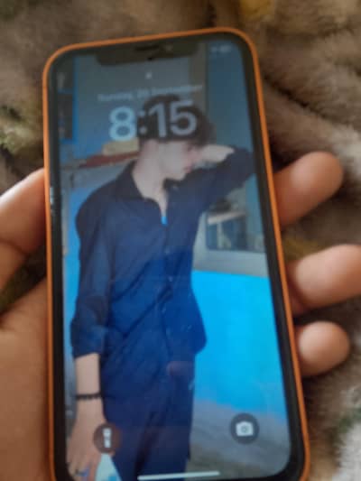 Apple iPhone Other Model