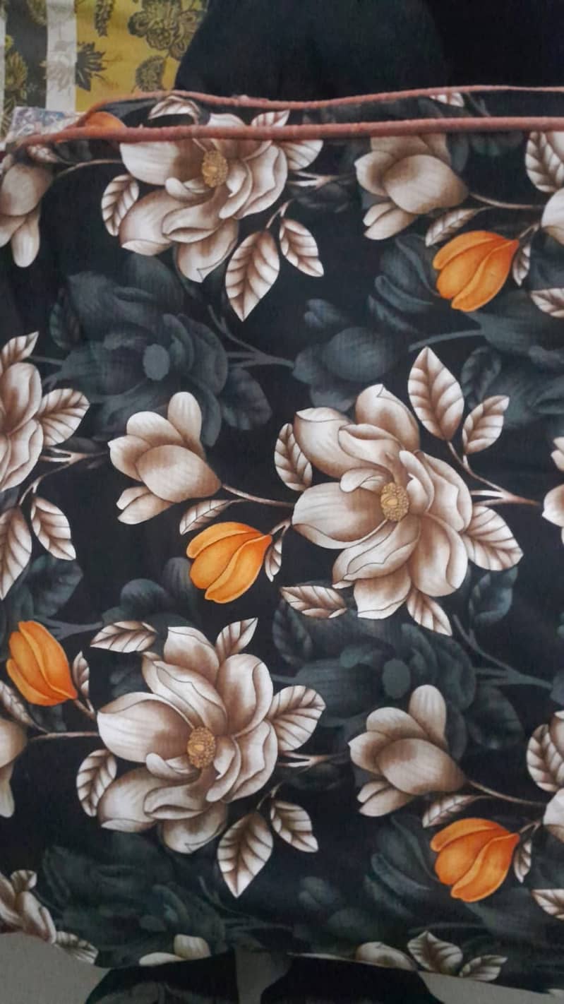 Bedsheets 12