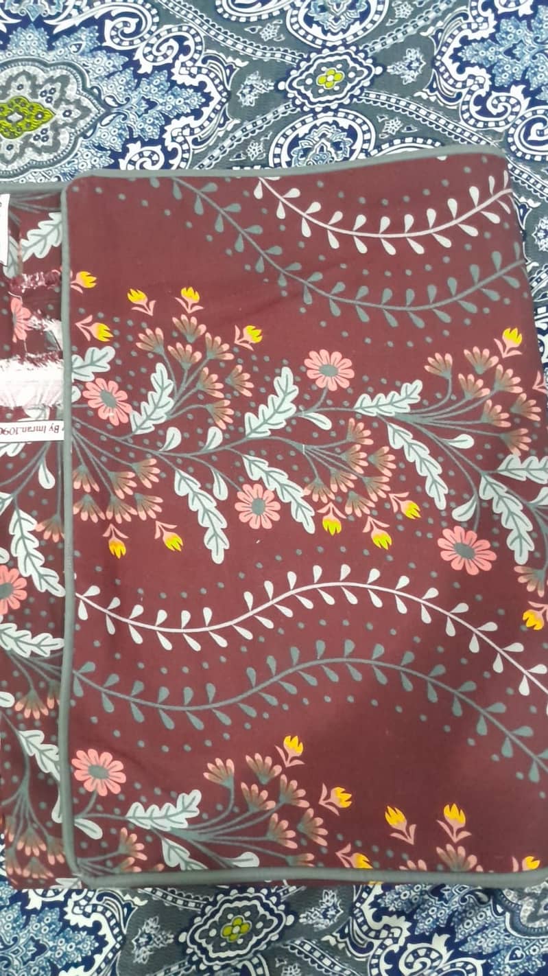 Bedsheets 13
