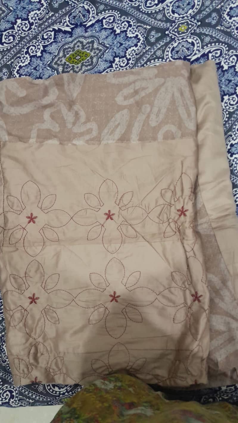 Bedsheets 14
