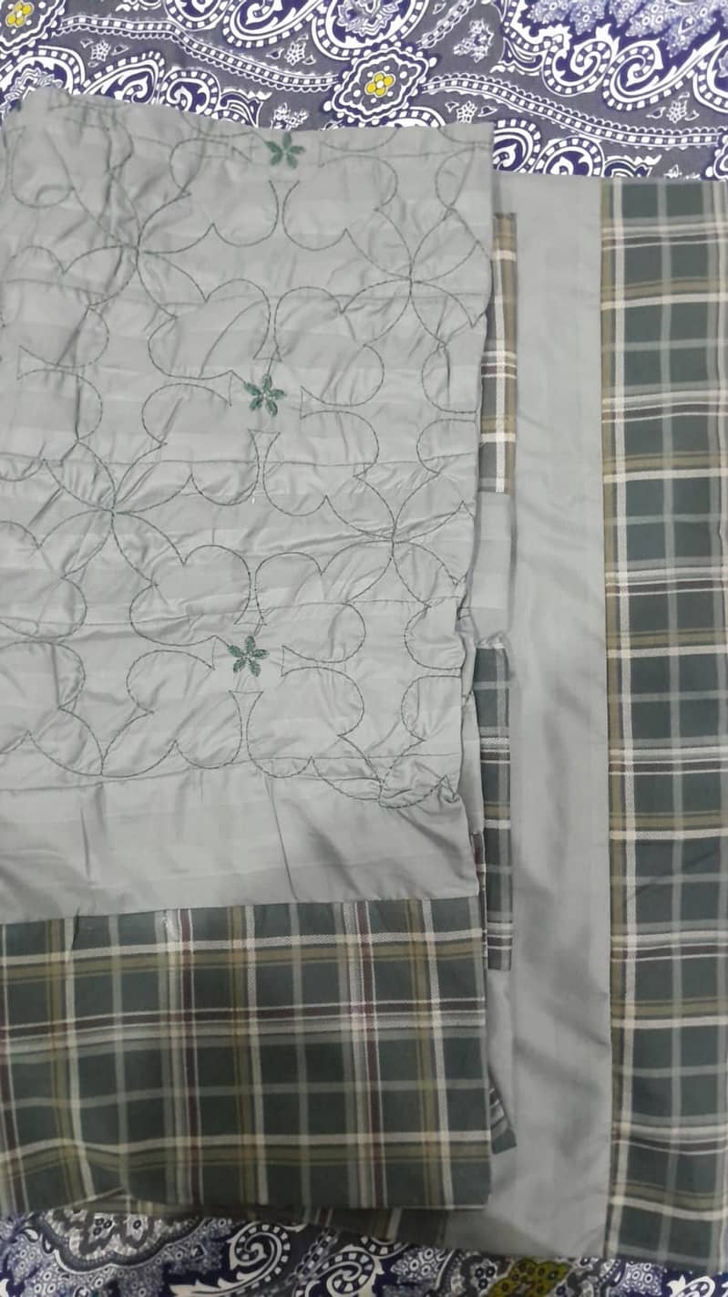 Bedsheets 15