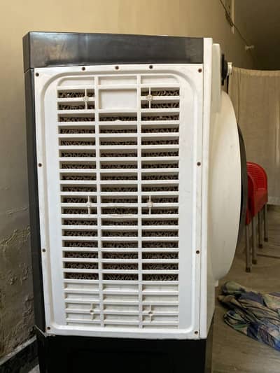 cooler for sell good quality condition 10/9 h bhoat achi cooling karta