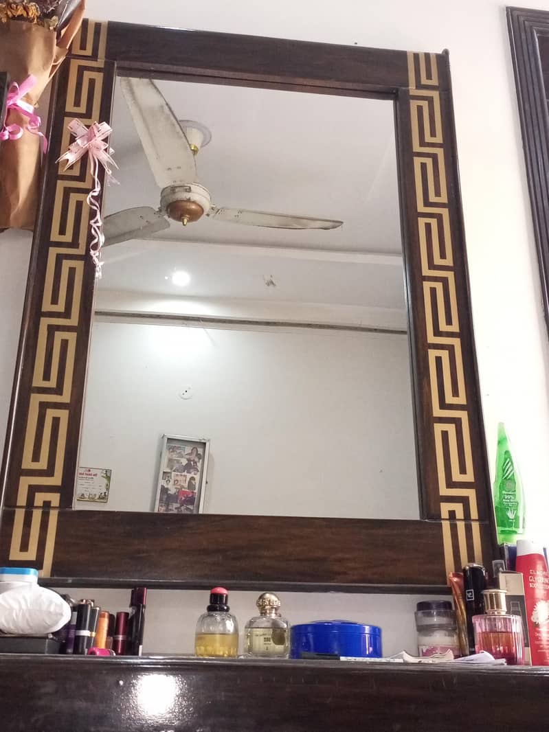 bed set 3