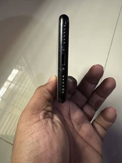 Apple iPhone SE PTA approved