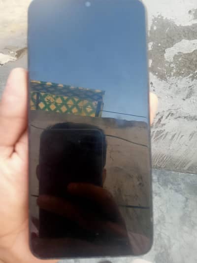Infinix Note 11