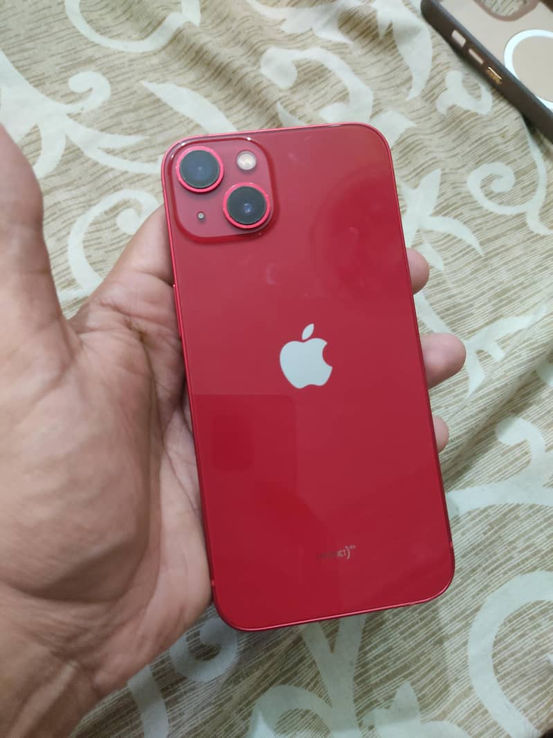 Apple iPhone 13 3