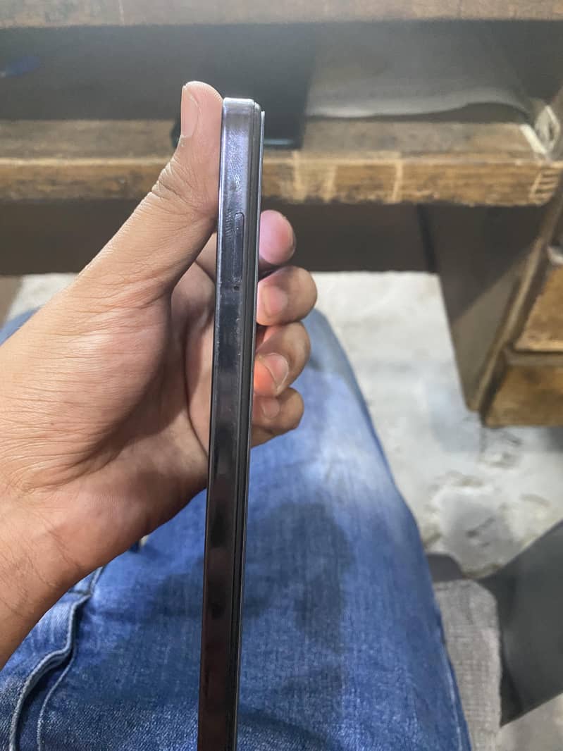 Infinix Note 30 1
