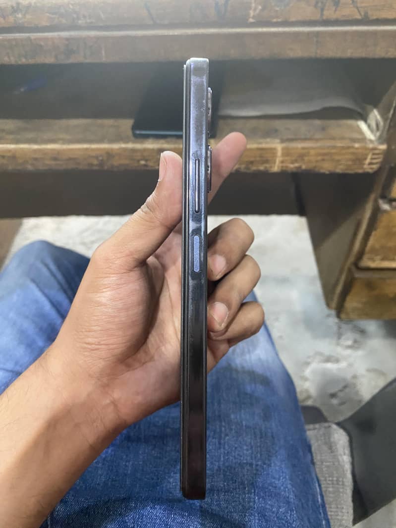 Infinix Note 30 2