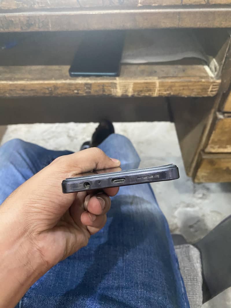 Infinix Note 30 3