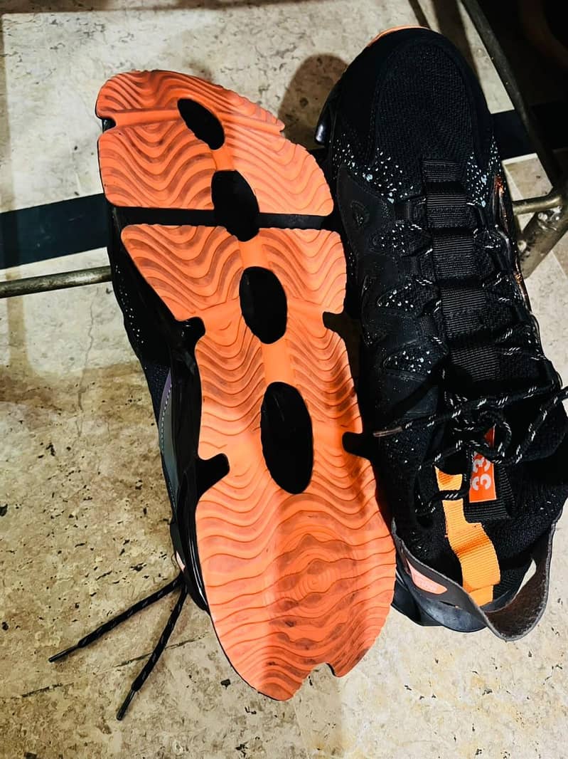 Shoes 3