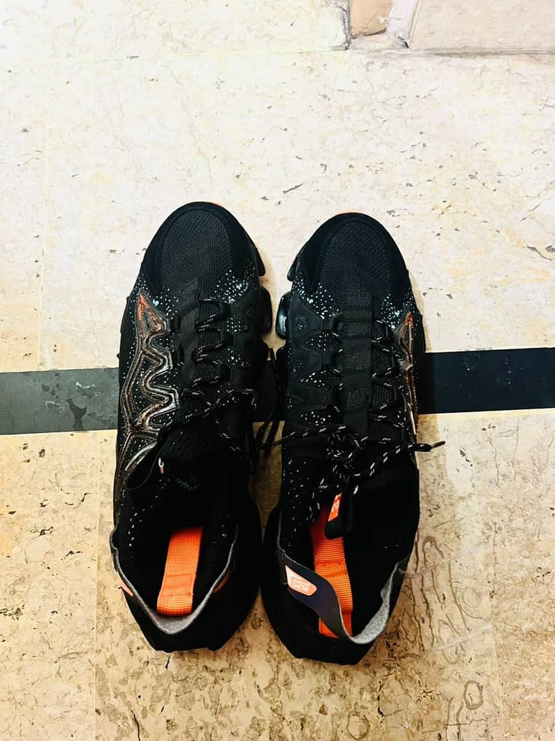 Shoes 4