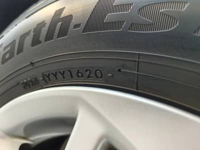 in brand new condition
