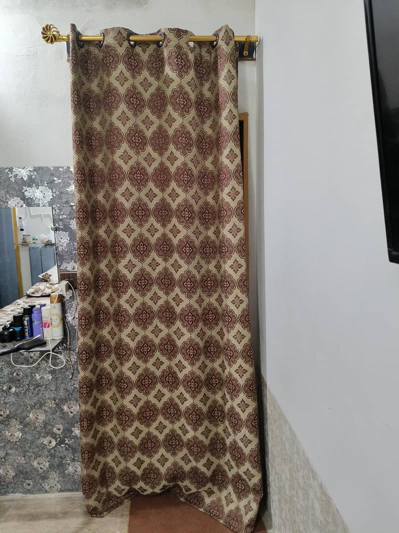 curtains 0