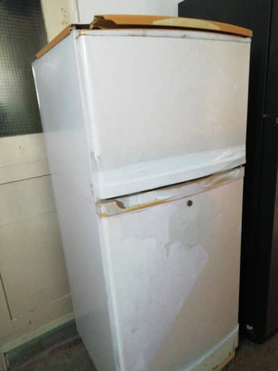 Fridge for sale
