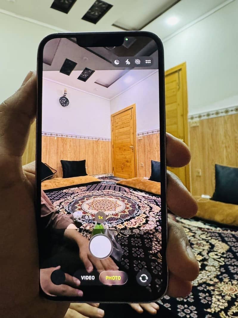 Apple iPhone 14 7