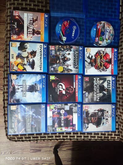 playstation games ps4 games