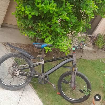 Kids Bicycle for sale