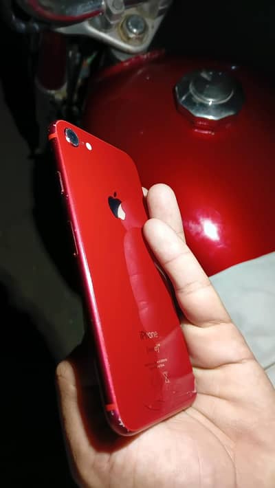 iphone 8 contact and WhatsApp number 03244253581