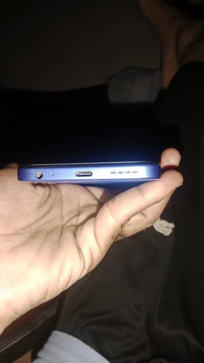 Infinix Other Model
