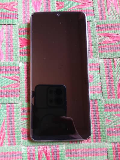 Xiaomi Redmi A3x