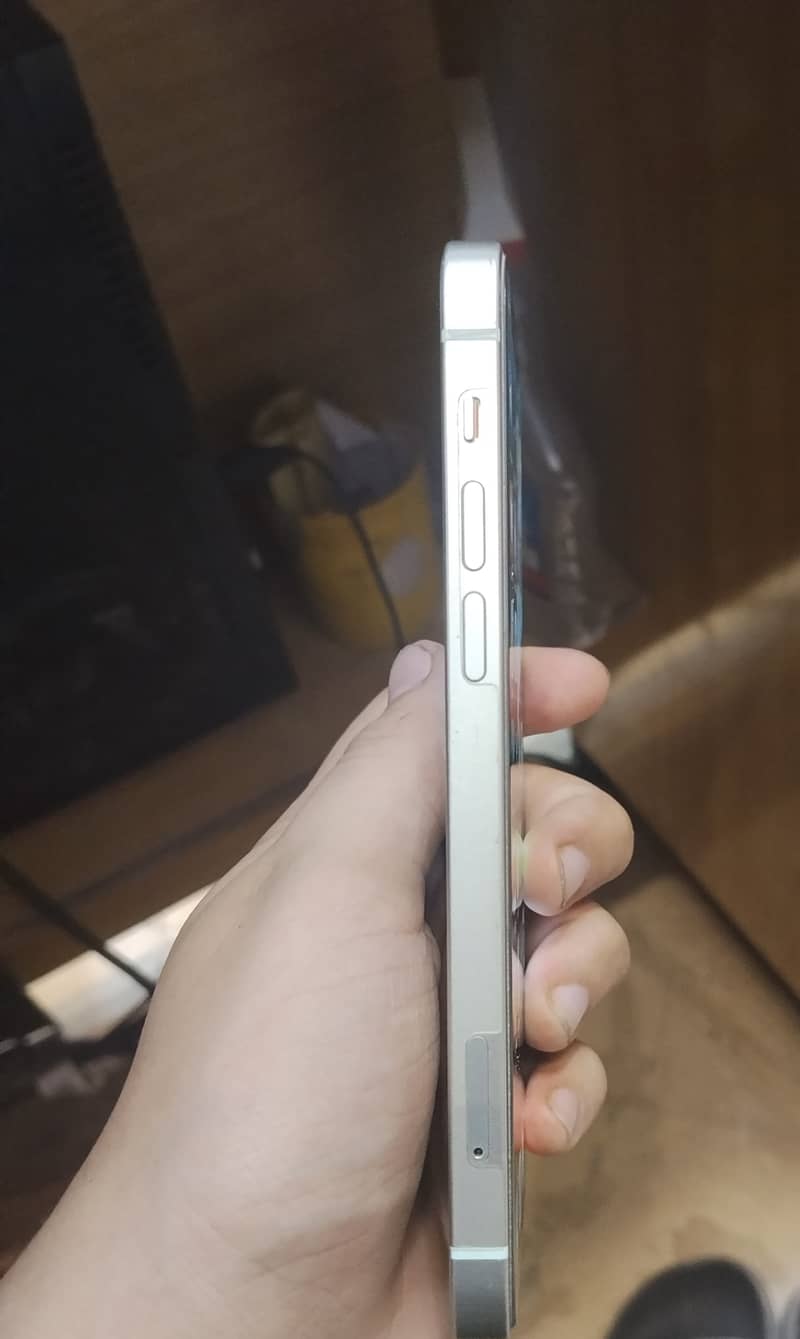 Apple iPhone 12 0