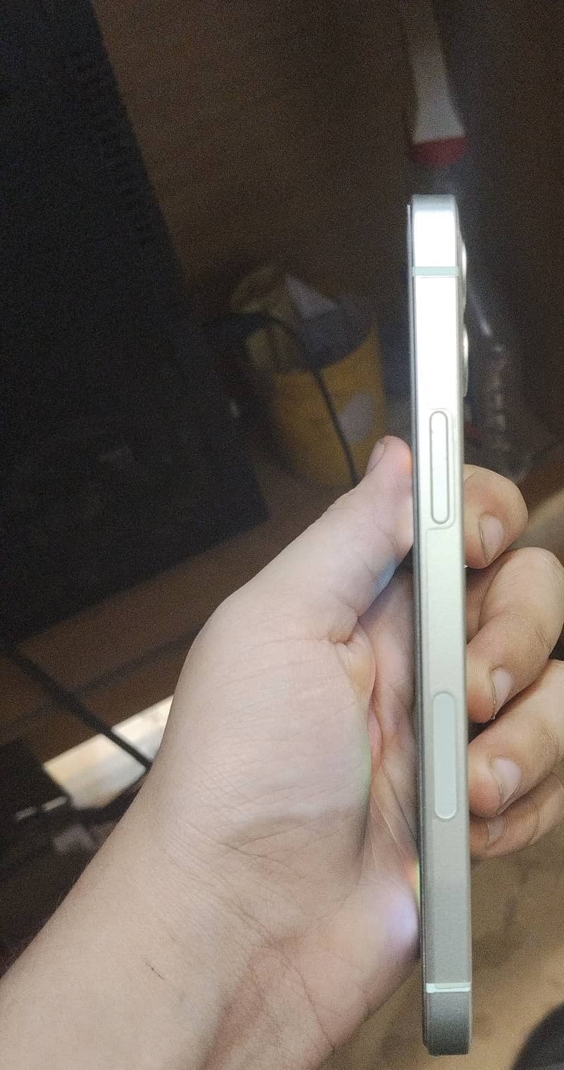 Apple iPhone 12 5