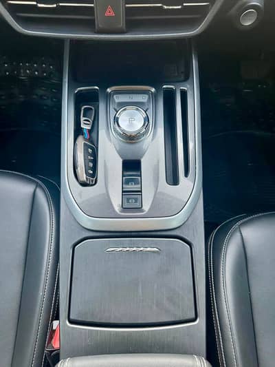 Haval Jolion 2024