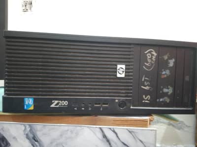 gta 5 gaming pc for sale