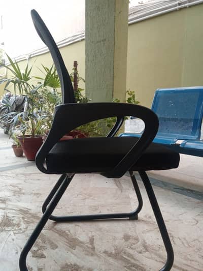 Chair for Home and Office