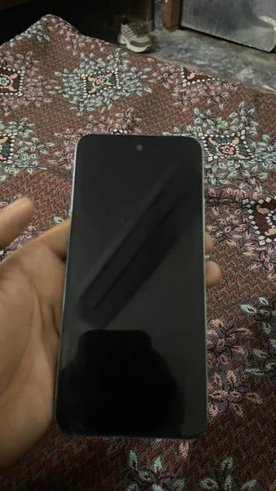 infinix hot 60i
