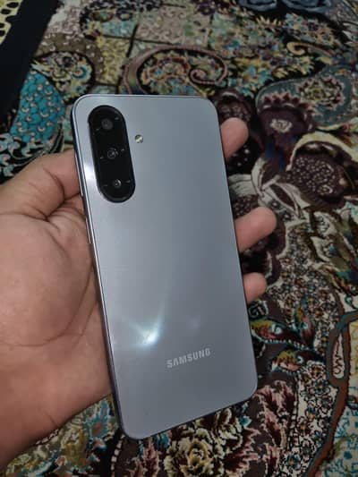 Samsung A17 for sale