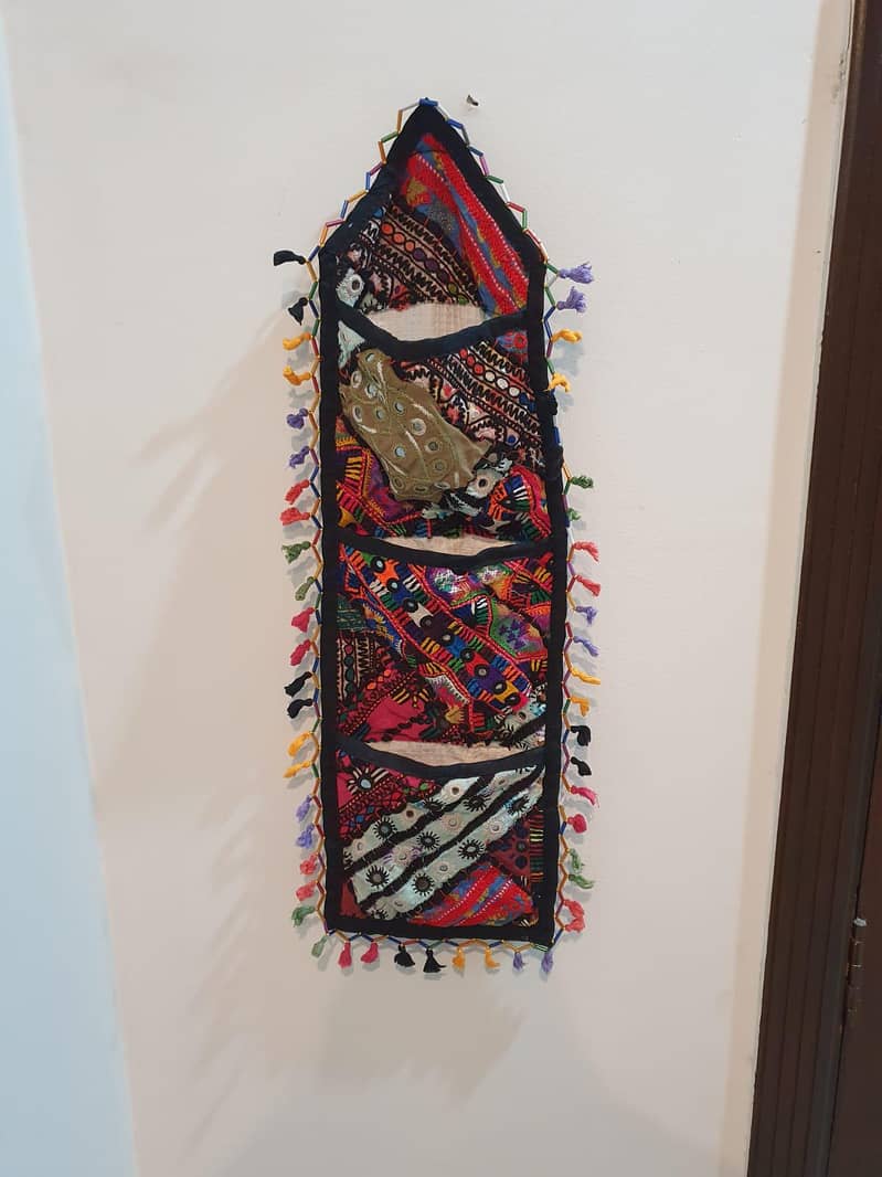 SINDHI DECORATION 0