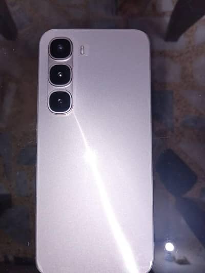 Infinix Other Model