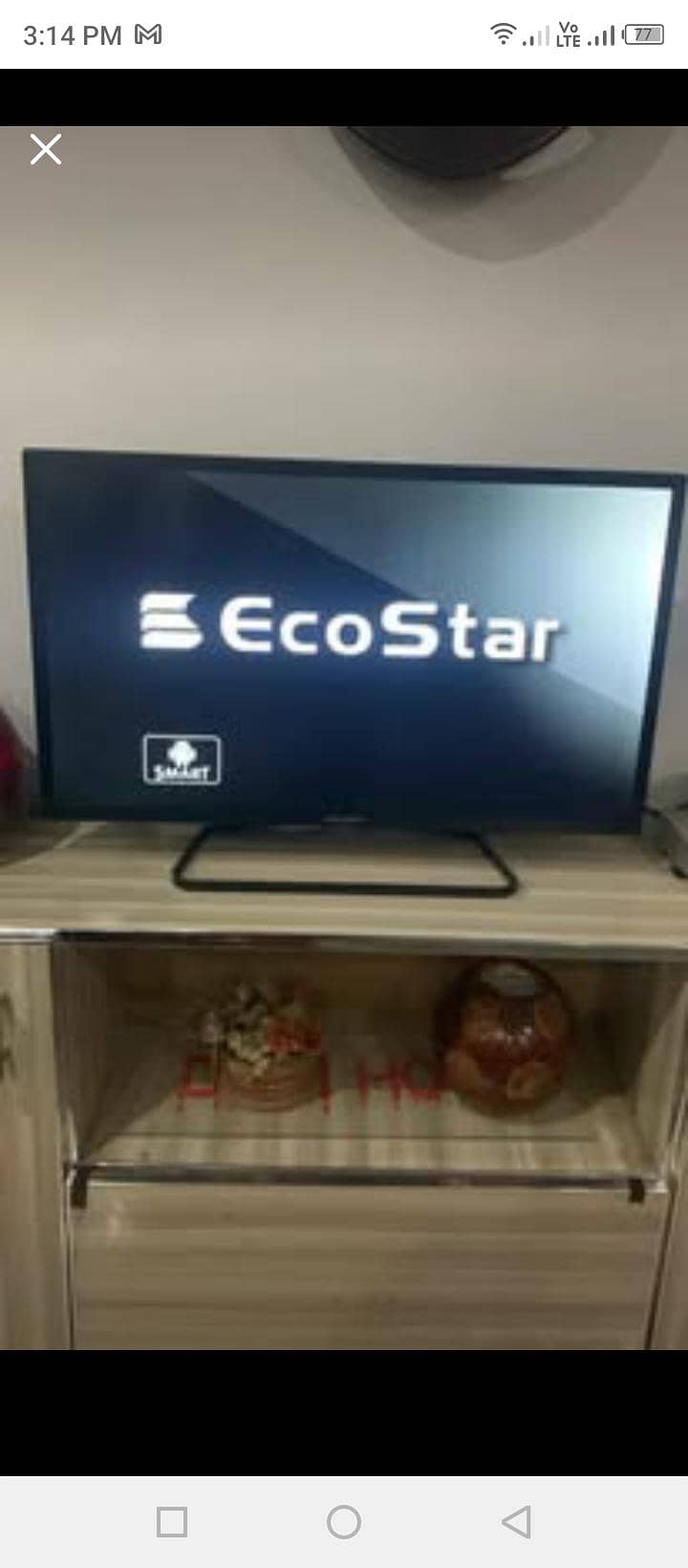 ecostar 3
