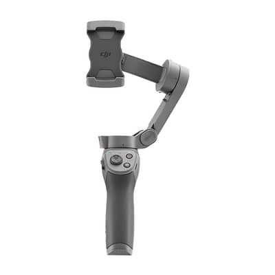 DJI Osmo Mobile 3 Smartphone Gimbal