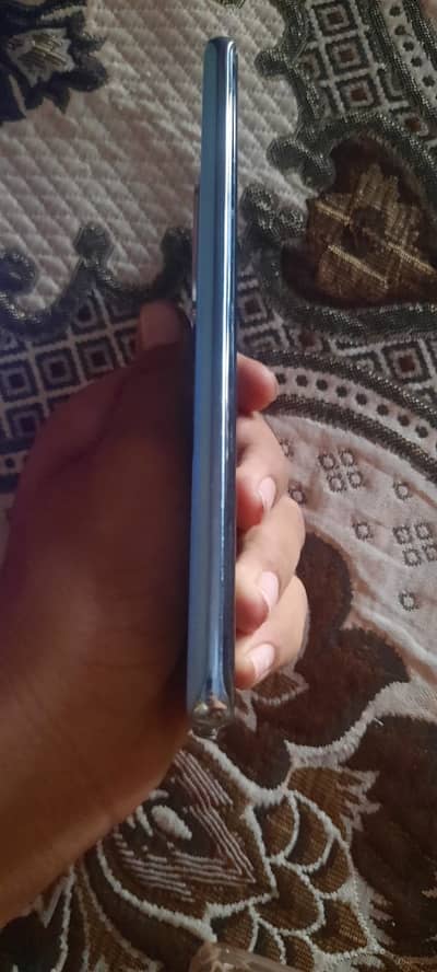 OPPO Reno11