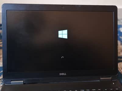 Dell Latitude E5570 | Core i5 | 8GB RAM | 224GB SSD