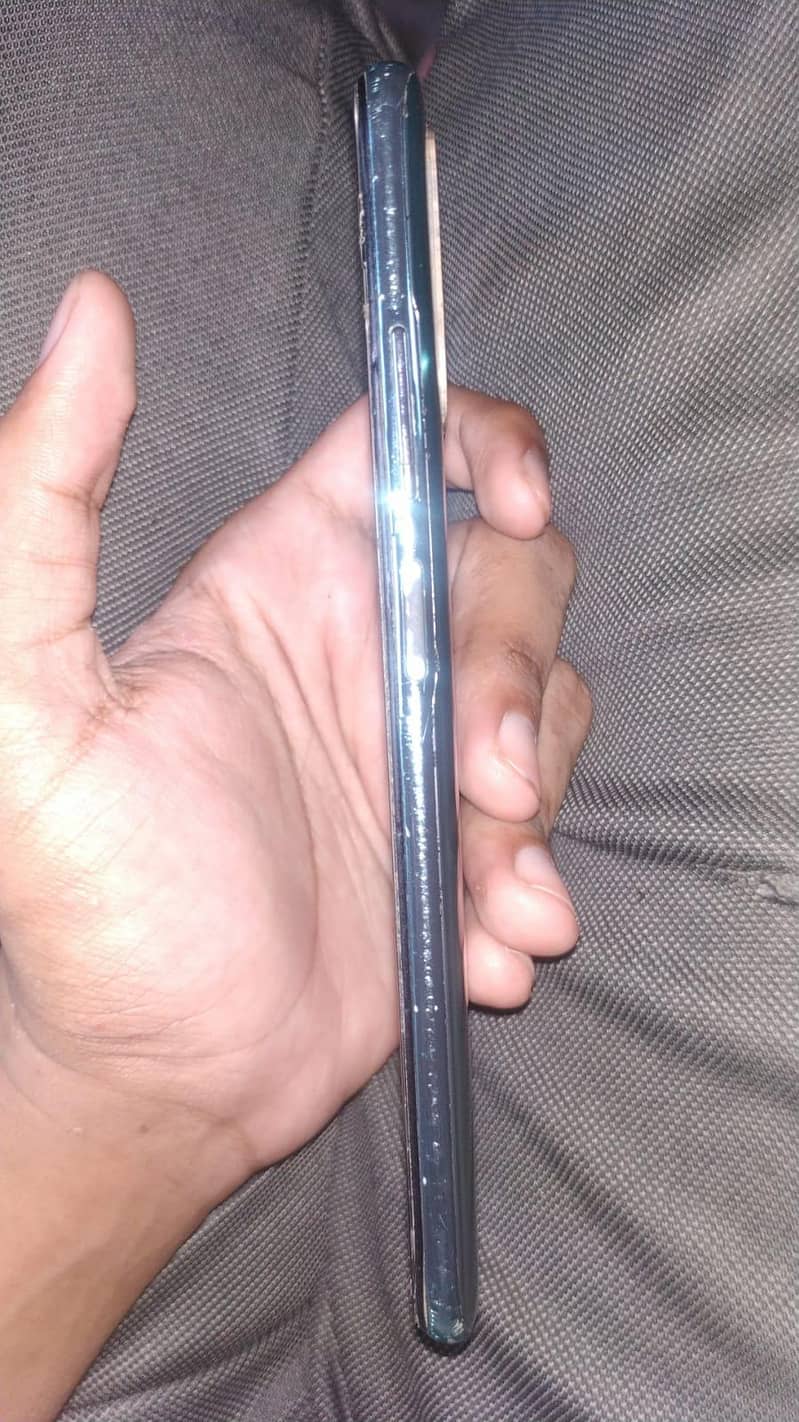 Xiaomi Redmi Note 10 Pro 3