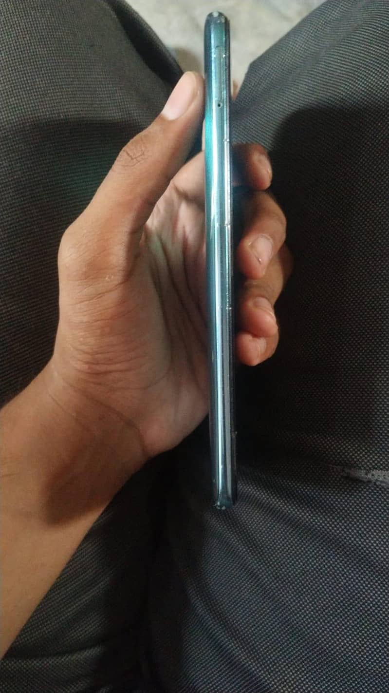 Xiaomi Redmi Note 10 Pro 4