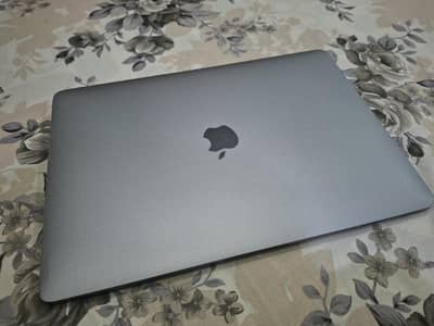 MACBOOK AIR M1 2020 13 INCH 8GB RAM 256GB