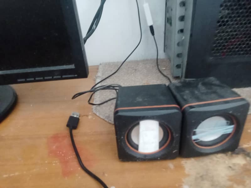 best setup 3