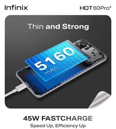 Infinix Other Model