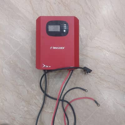 Inverex Inverter & Ups for sale