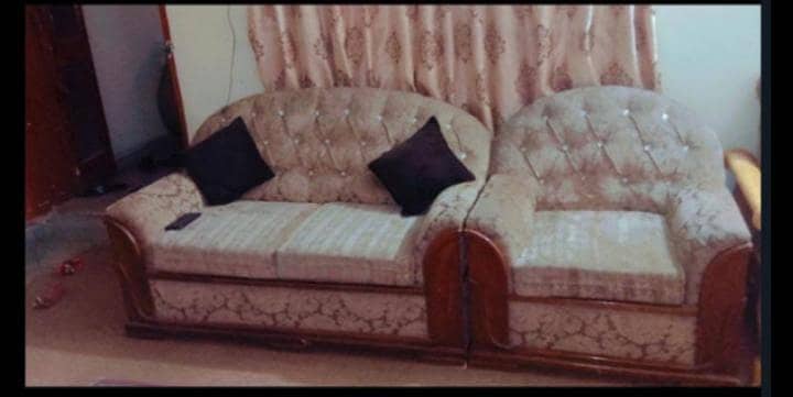 7 seater 1