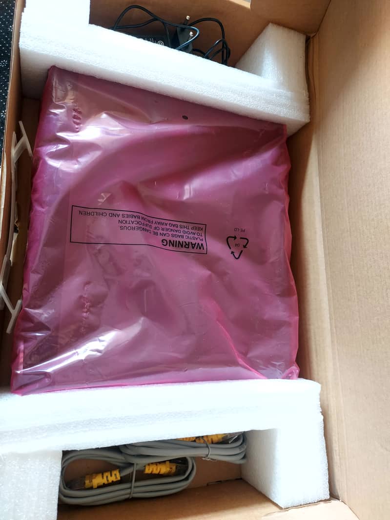 DVR for cctv 1