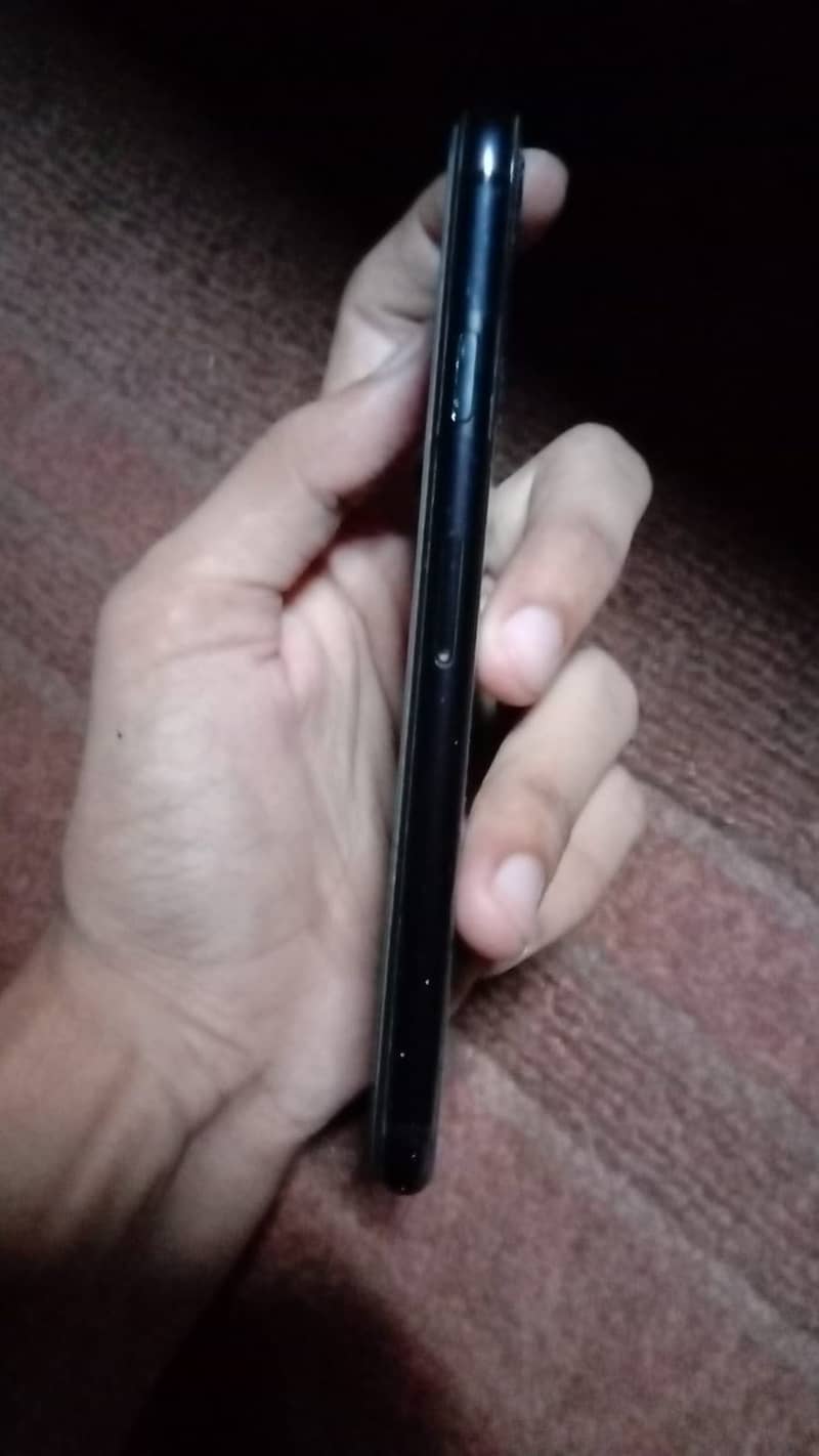 Apple iPhone SE 1