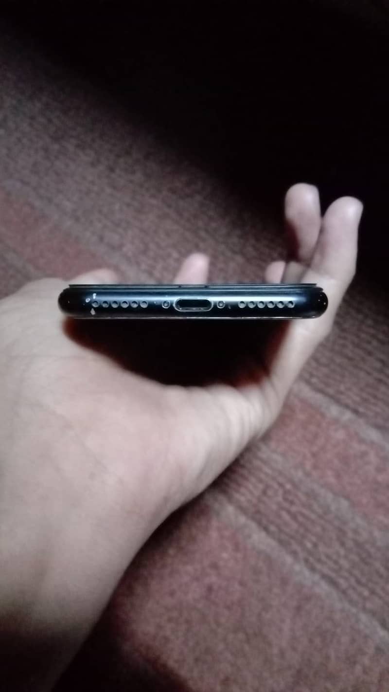 Apple iPhone SE 2