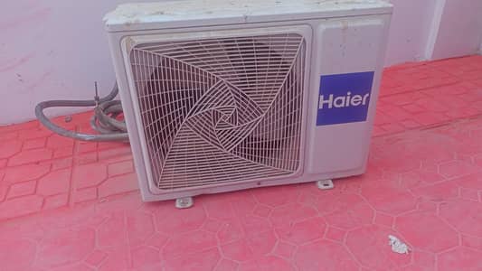hair inverter ac 1.5
