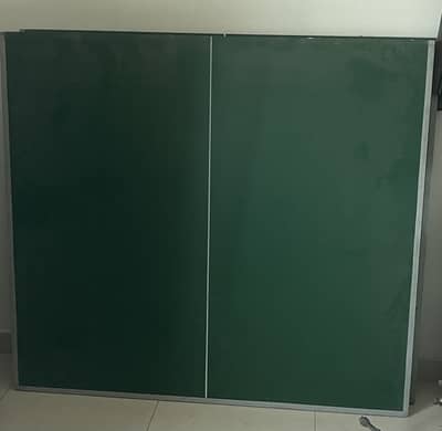 Table Tennis table for Sale