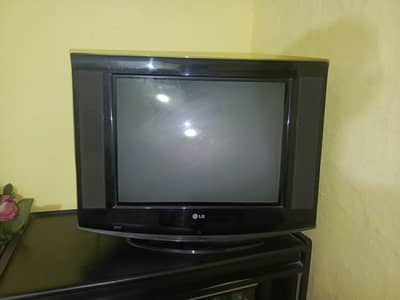 LG original Japanese